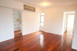 23 Repulse Bay Road image 3