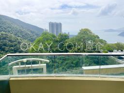 23 Repulse Bay Road image 2