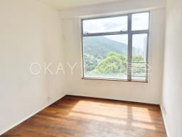 23 Repulse Bay Road image 1