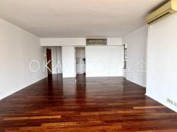 23 Repulse Bay Road image 4