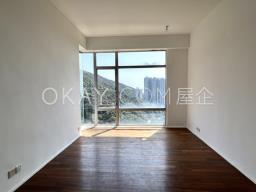 23 Repulse Bay Road image 3