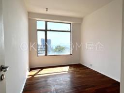 23 Repulse Bay Road image 6