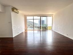 23 Repulse Bay Road image 2