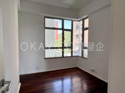 23 Repulse Bay Road image 8