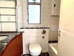 23 Repulse Bay Road image 7