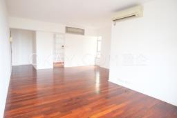 23 Repulse Bay Road image 1