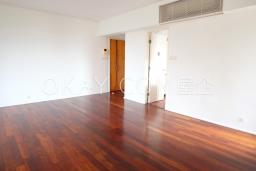 23 Repulse Bay Road image 4