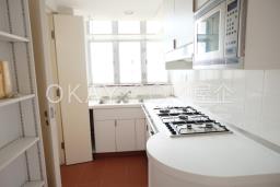 23 Repulse Bay Road image 5