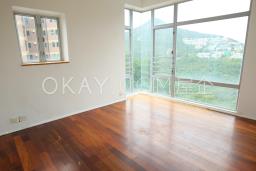 23 Repulse Bay Road image 8