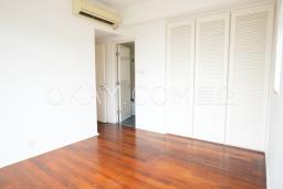 23 Repulse Bay Road image 10