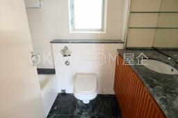 23 Repulse Bay Road image 9