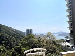 23 Repulse Bay Road image 1