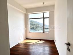 23 Repulse Bay Road image 7