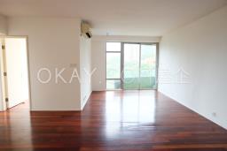 23 Repulse Bay Road image 2