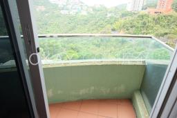 23 Repulse Bay Road image 5