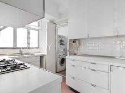 23 Repulse Bay Road image 4