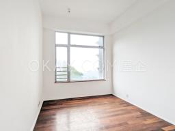 23 Repulse Bay Road image 10