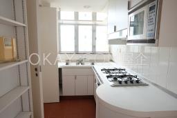 23 Repulse Bay Road image 6