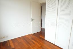 23 Repulse Bay Road image 9