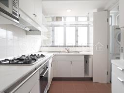 23 Repulse Bay Road image 5