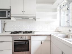 23 Repulse Bay Road image 6