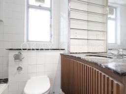 23 Repulse Bay Road image 9