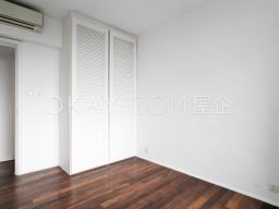 23 Repulse Bay Road image 8