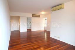 23 Repulse Bay Road image 2