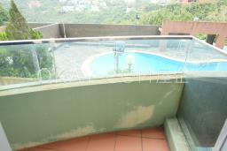 23 Repulse Bay Road image 5