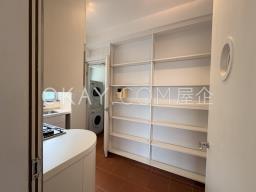 23 Repulse Bay Road image 4