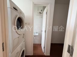 23 Repulse Bay Road image 7