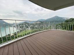 24A Repulse Bay Road image 1