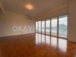 24A Repulse Bay Road image 5