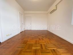 24A Repulse Bay Road image 3