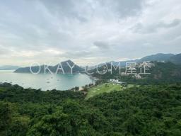 24A Repulse Bay Road image 1