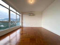 24A Repulse Bay Road image 8
