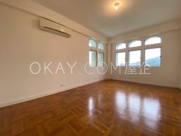 24A Repulse Bay Road image 5