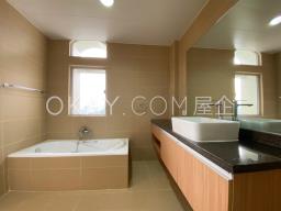 24A Repulse Bay Road image 6