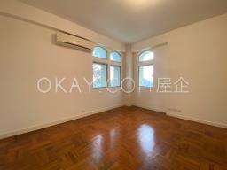 24A Repulse Bay Road image 4