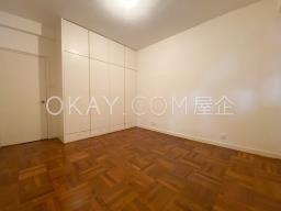 24A Repulse Bay Road image 9