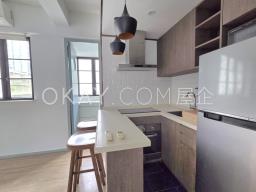 25 New Street image 8