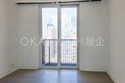 28 Aberdeen Street image 1