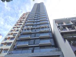 28 Aberdeen Street image 8
