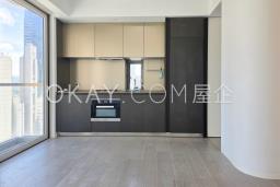 28 Aberdeen Street image 1