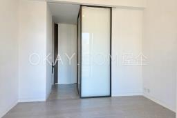 28 Aberdeen Street image 6