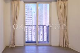 28 Aberdeen Street image 7