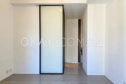 28 Aberdeen Street image 9