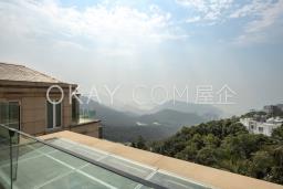 28 Gough Hill Road image 4