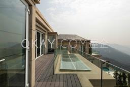 28 Gough Hill Road image 2