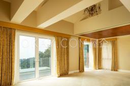 28 Gough Hill Road image 8